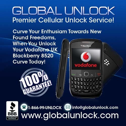 Product picture T Mobile USA Samsung Behold Easy Unlock Instructions 